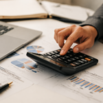 Tudo o que você precisa saber sobre o crédito tributário