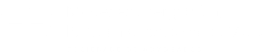 Modenesi, Bergström, Battagin e Bandeira de Melo — Sociedade de Advogados
